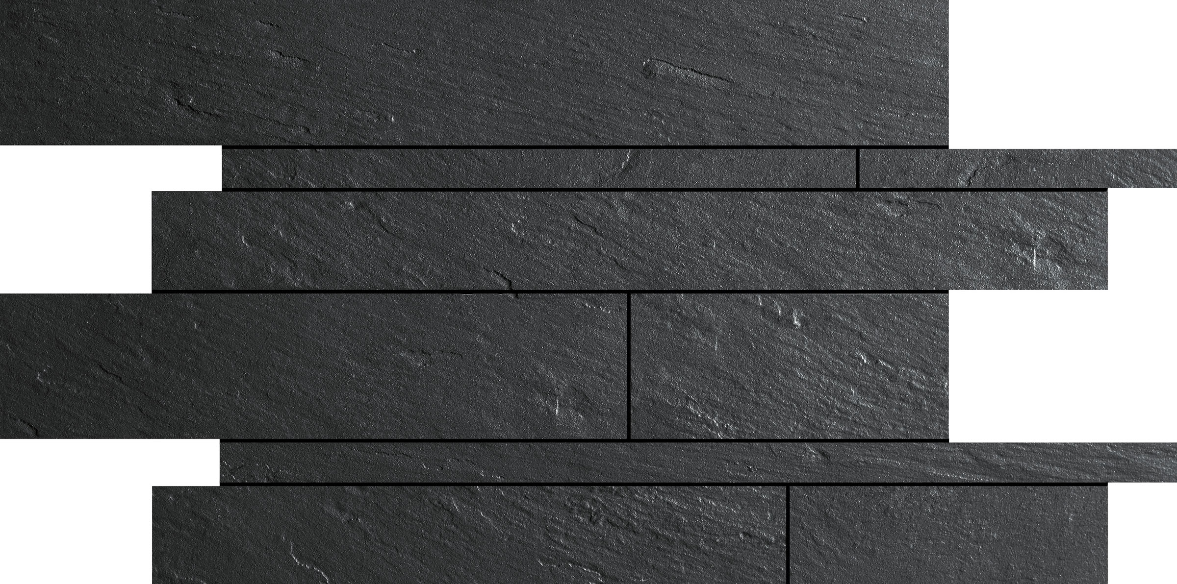 Product gallery 352051