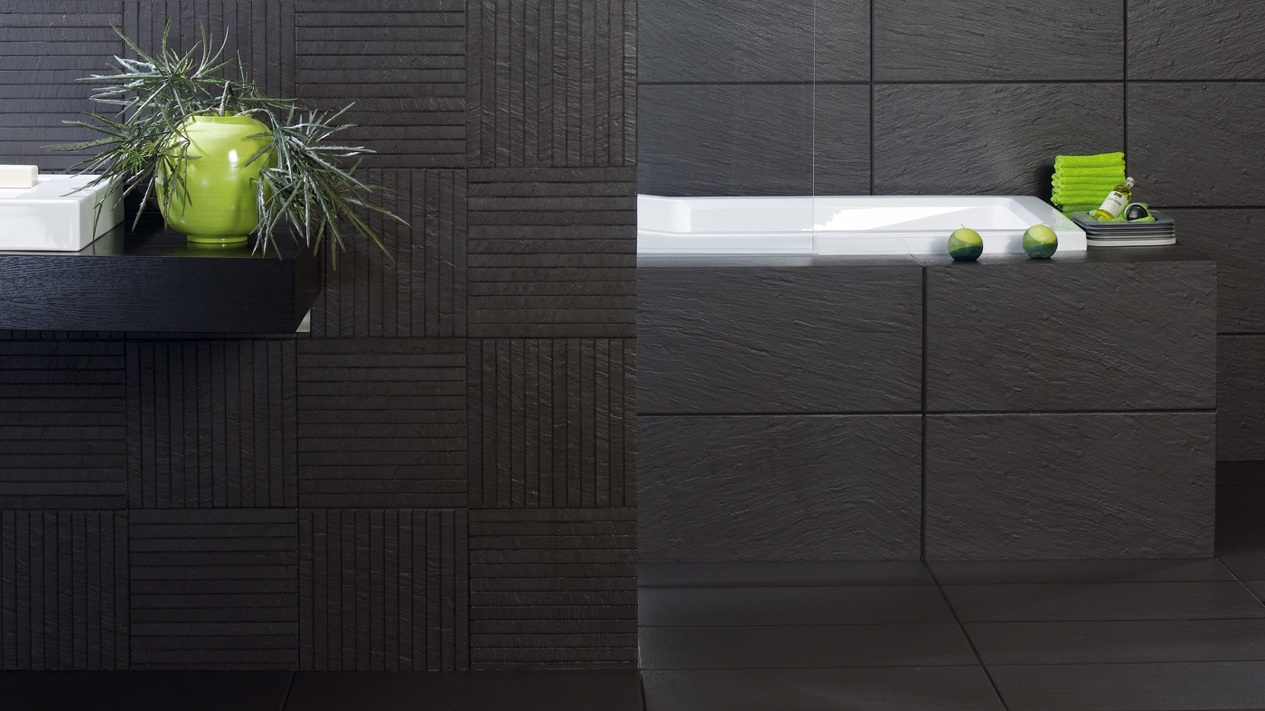 Product gallery 352052