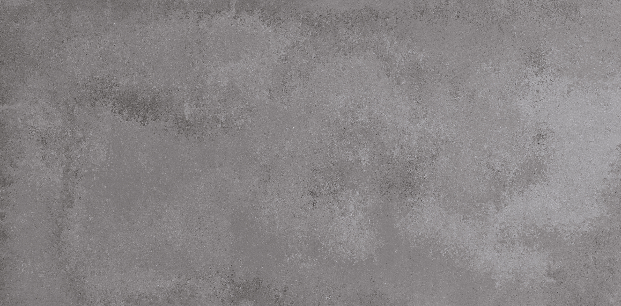 Grés Porcelânico Unique Base prensada Feri & Masi