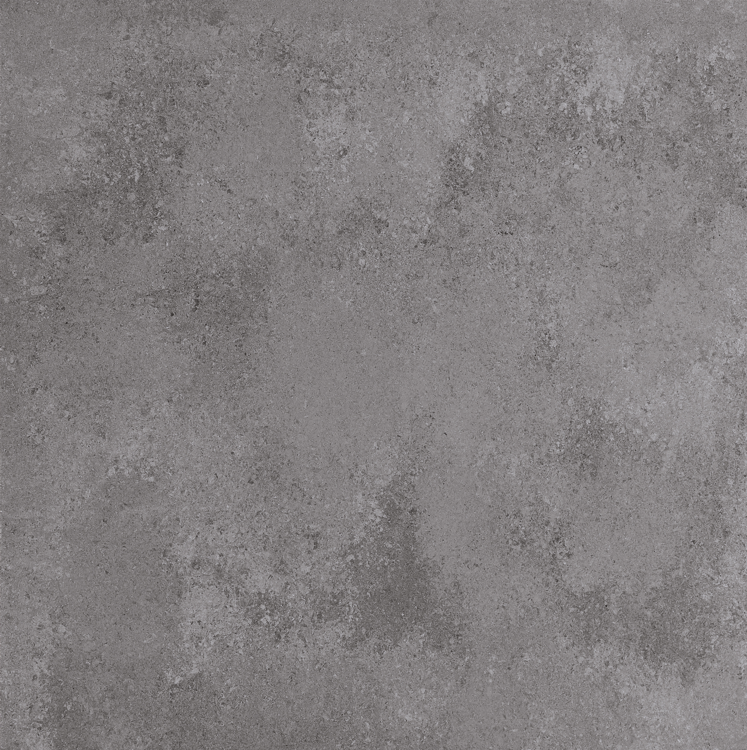 Grés Porcelânico Unique Base cortada 597x597x10.8 Feri & Masi