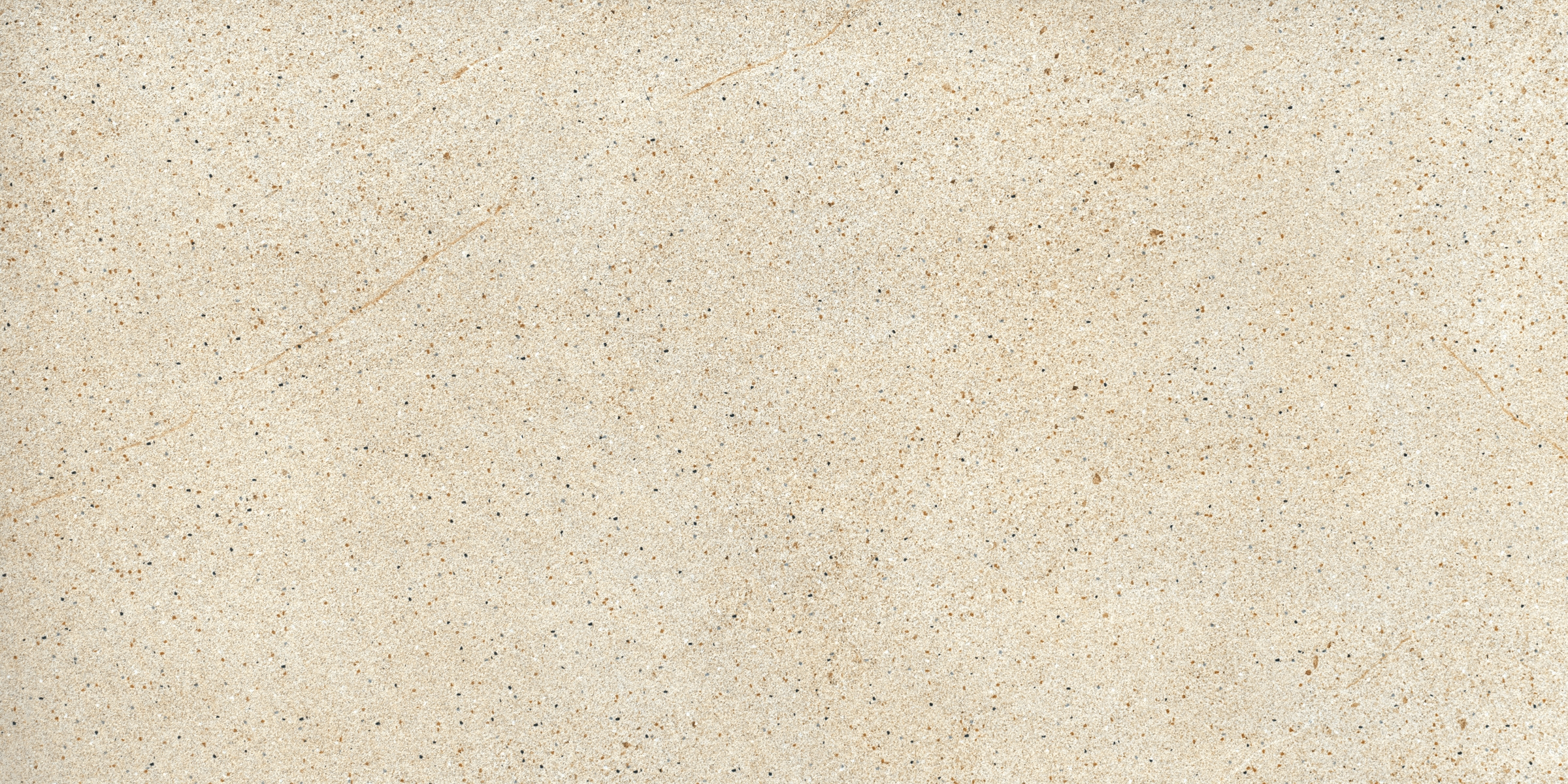 Grés Porcelânico Coastland Base prensada Feri & Masi