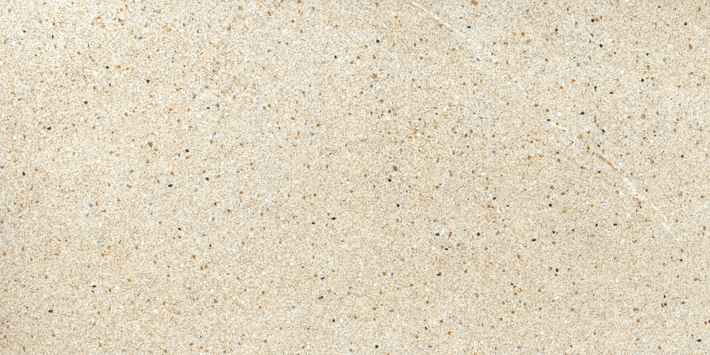 Grés Porcelânico Coastland Base cortada Feri & Masi