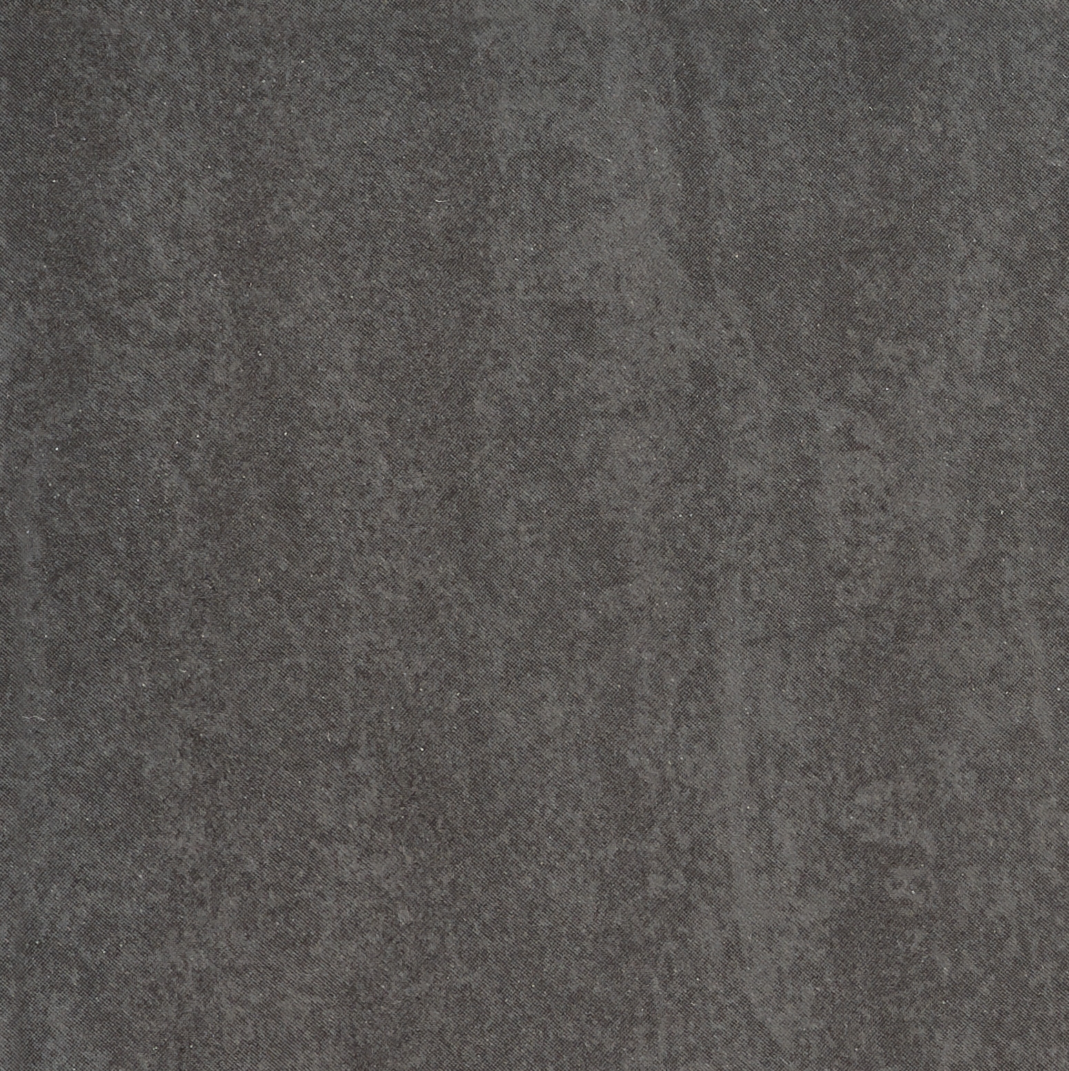 Grés Porcelânico Spirit Base prensada Grespor