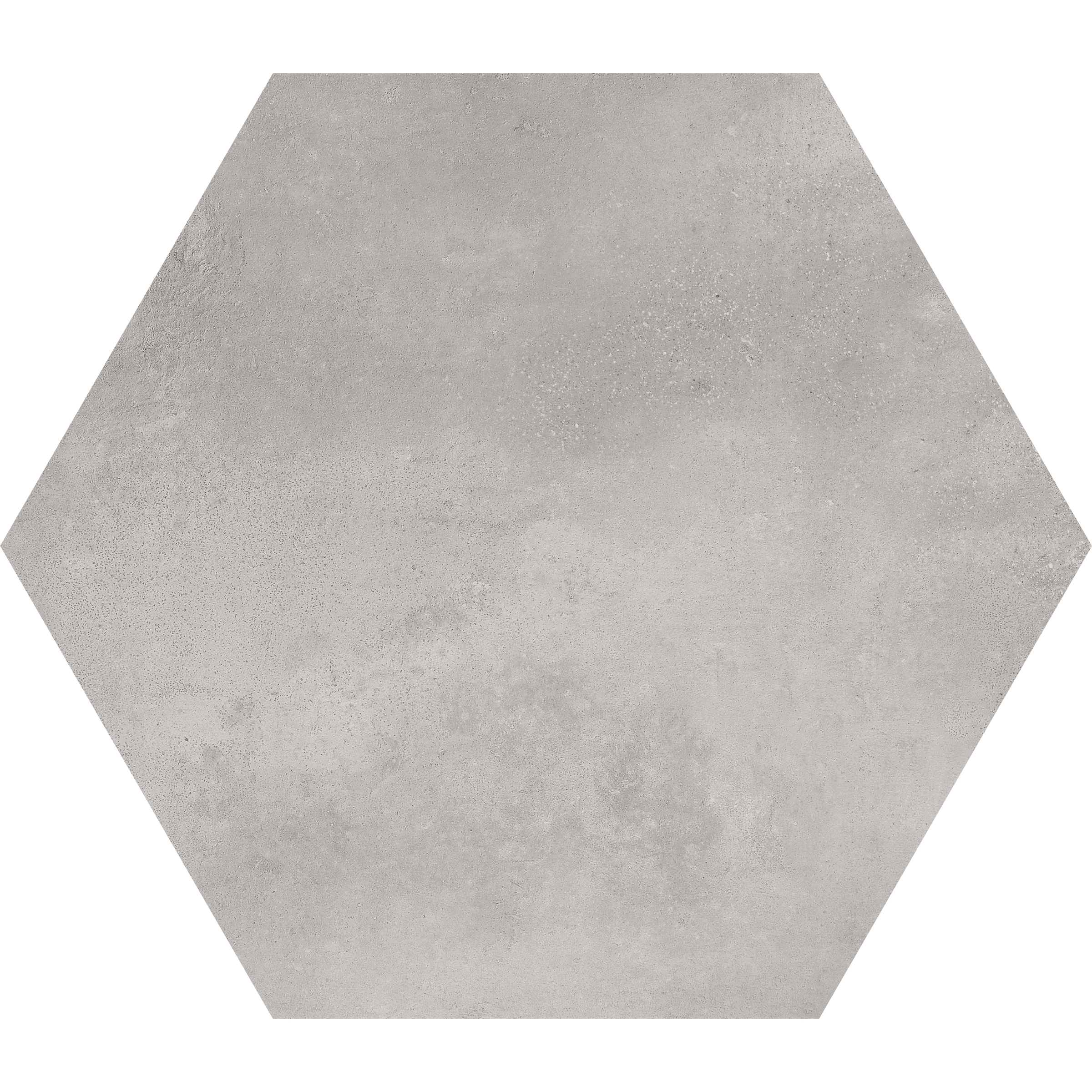 Grés Porcelânico Bloom Field 357x357x8.3 Mate Base prensada Grespor