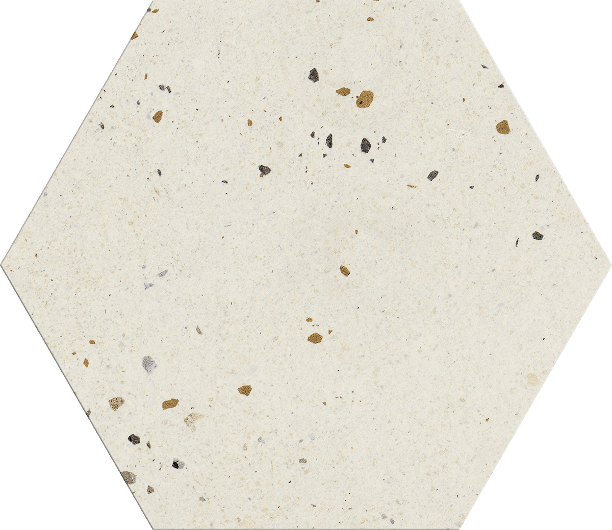 Grés Porcelânico Veneziani Base prensada Mate Grespor