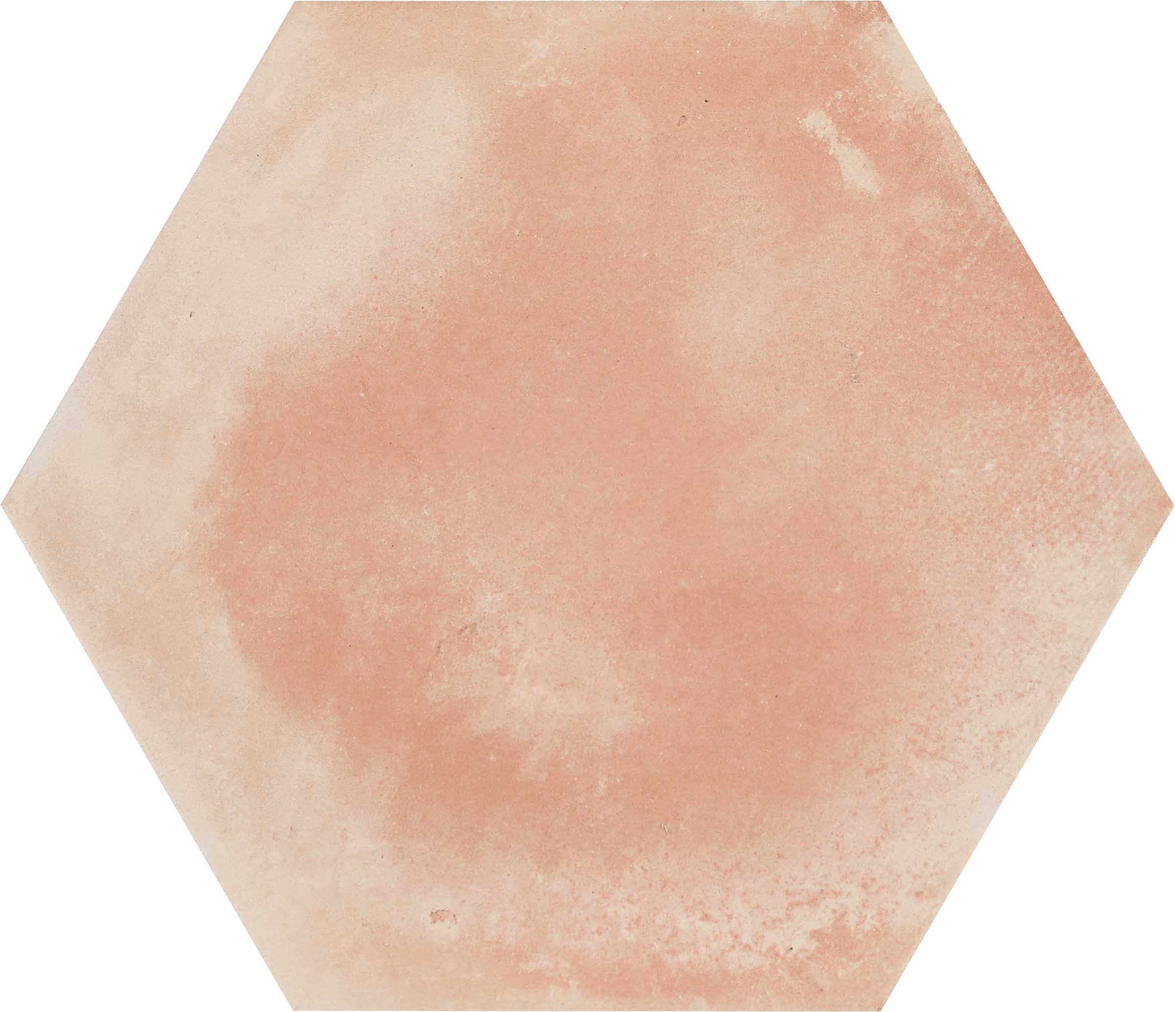 Grés Porcelânico Hacienda Base prensada 357x357x8.3 Mate Grespor