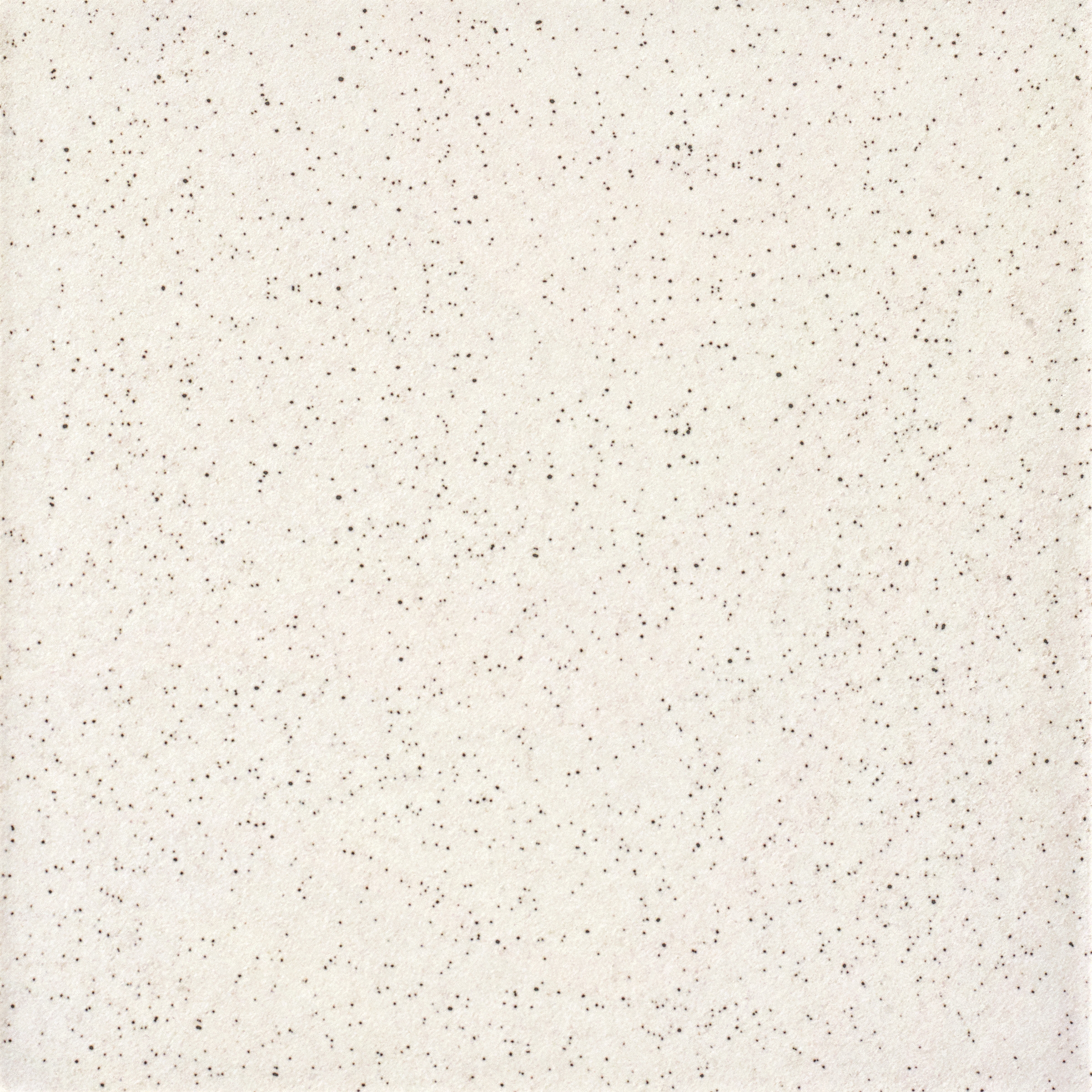 Grés Porcelânico Illusive Base prensada 197x197x8.3 Mate Grespor