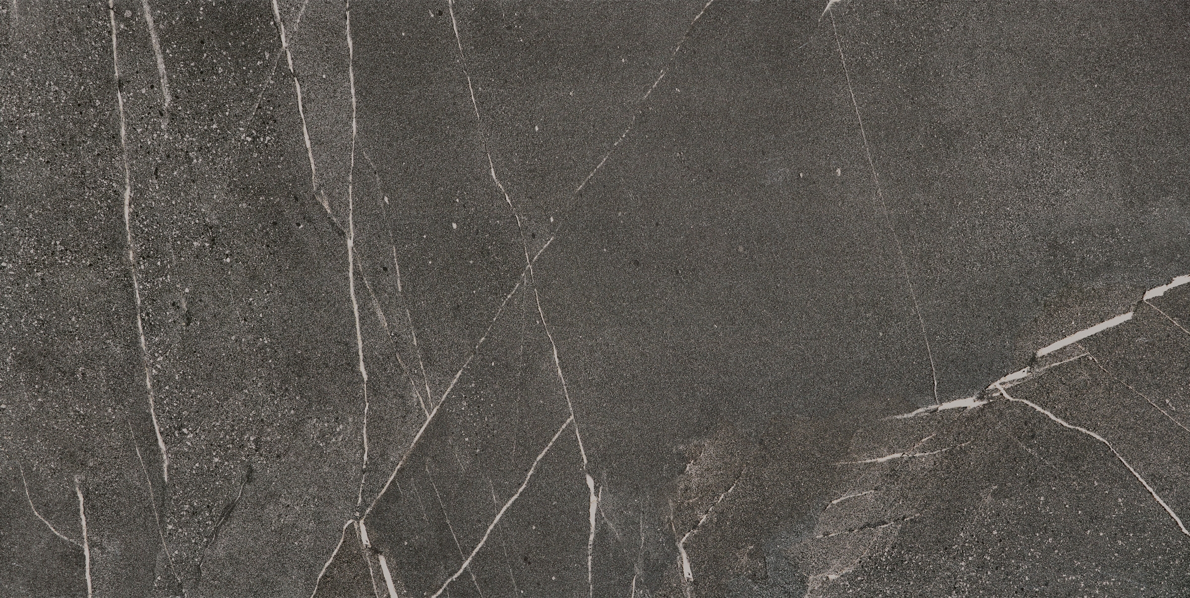Grés Porcelânico Sandstone Base prensada Mate Grespor
