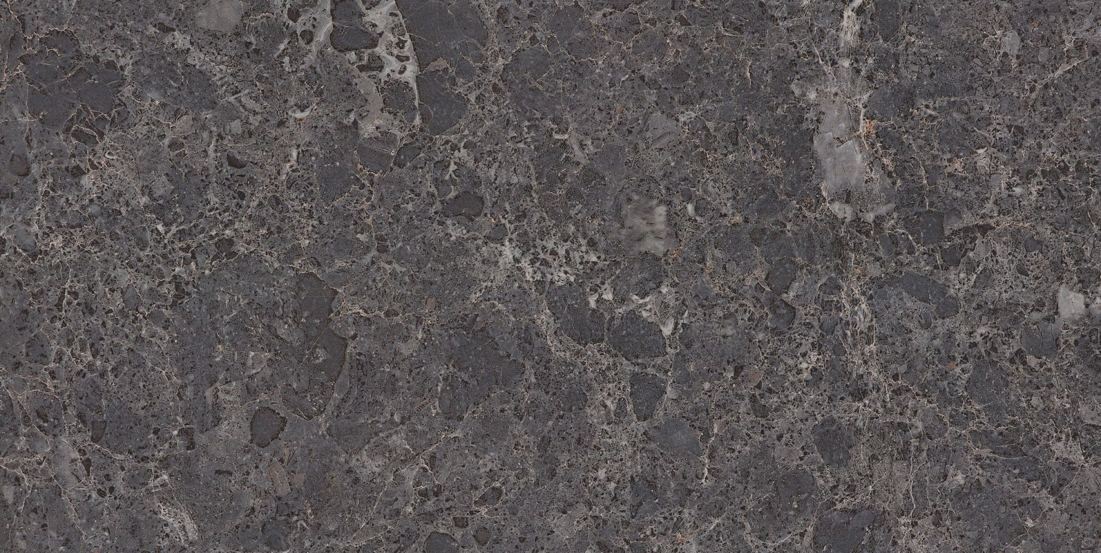 Grés Porcelânico Bedrock Base prensada 597x1190x10.5 Mate Grespor