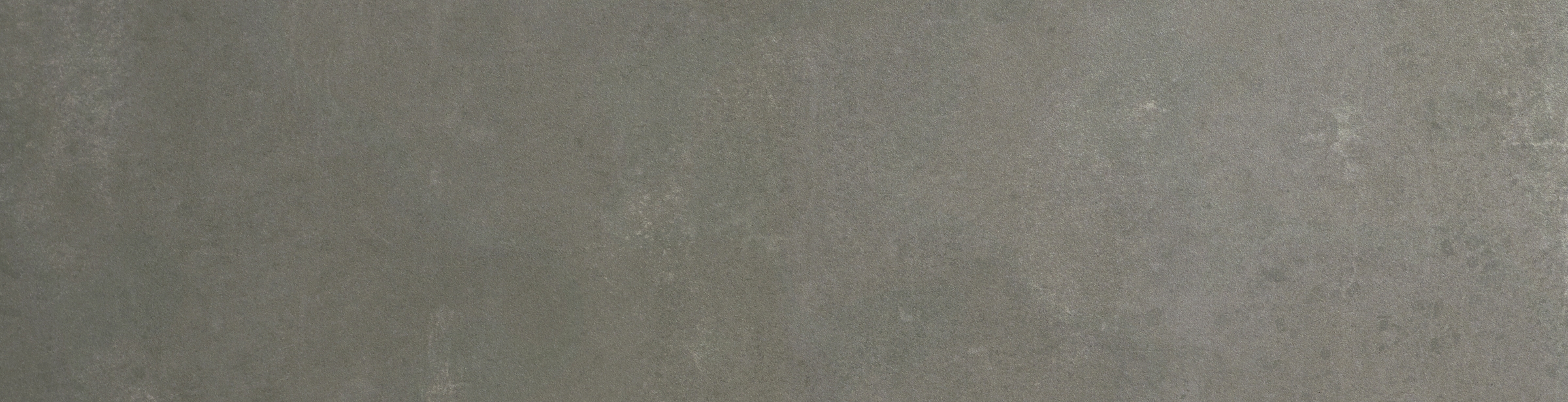 Product gallery 355427