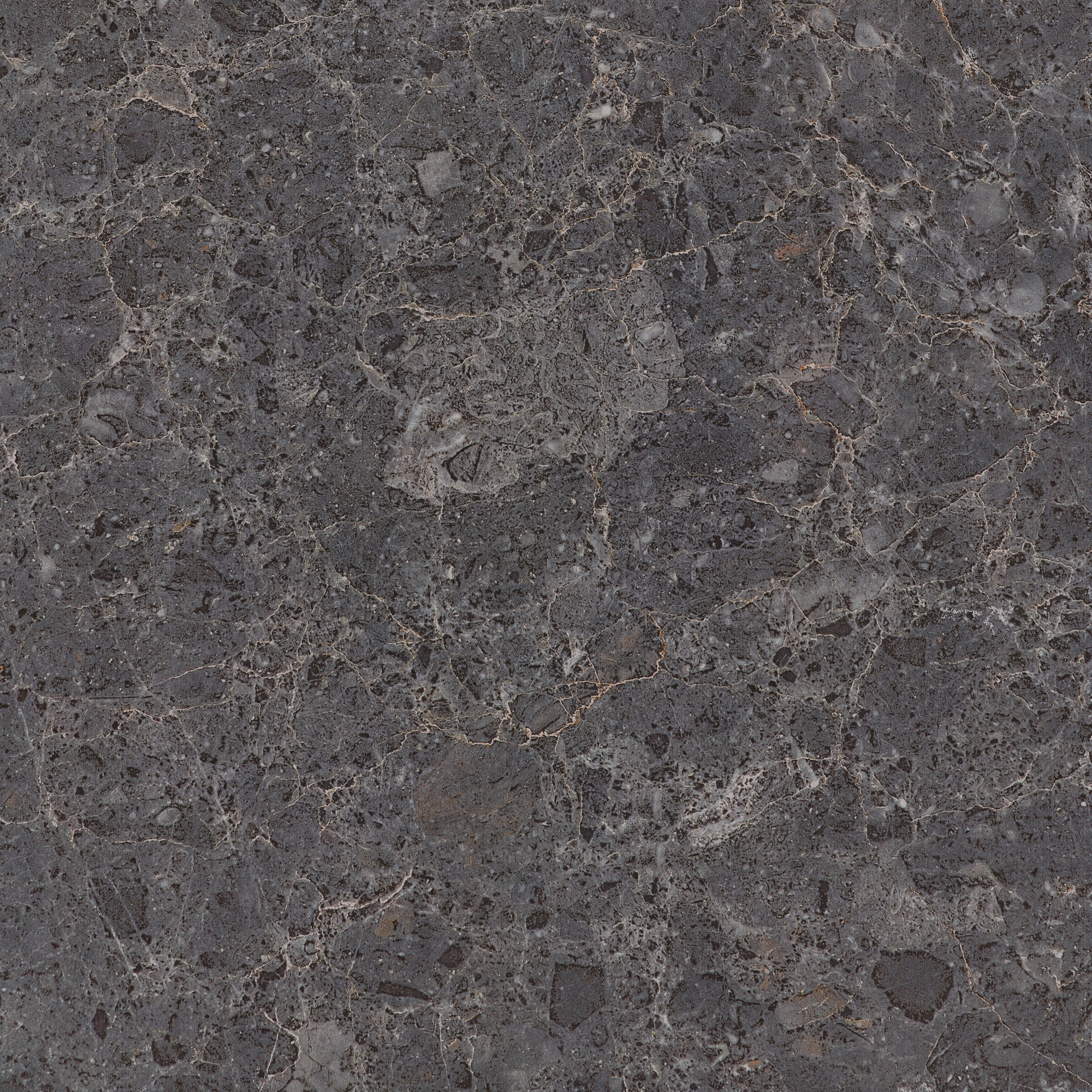 Grés Porcelânico Bedrock Base cortada 597x597x10.5 Mate Grespor