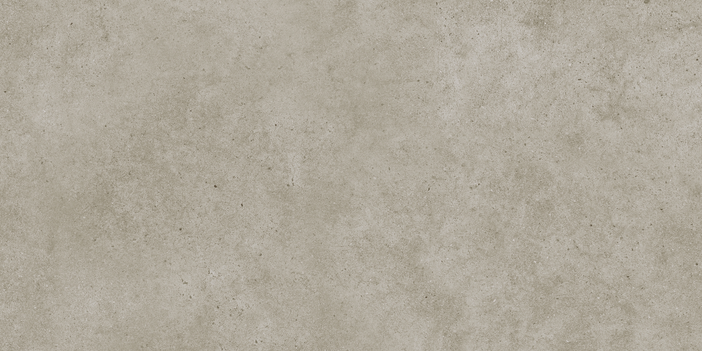 Grés Porcelânico Monte Carlo Base prensada Mate Grespor