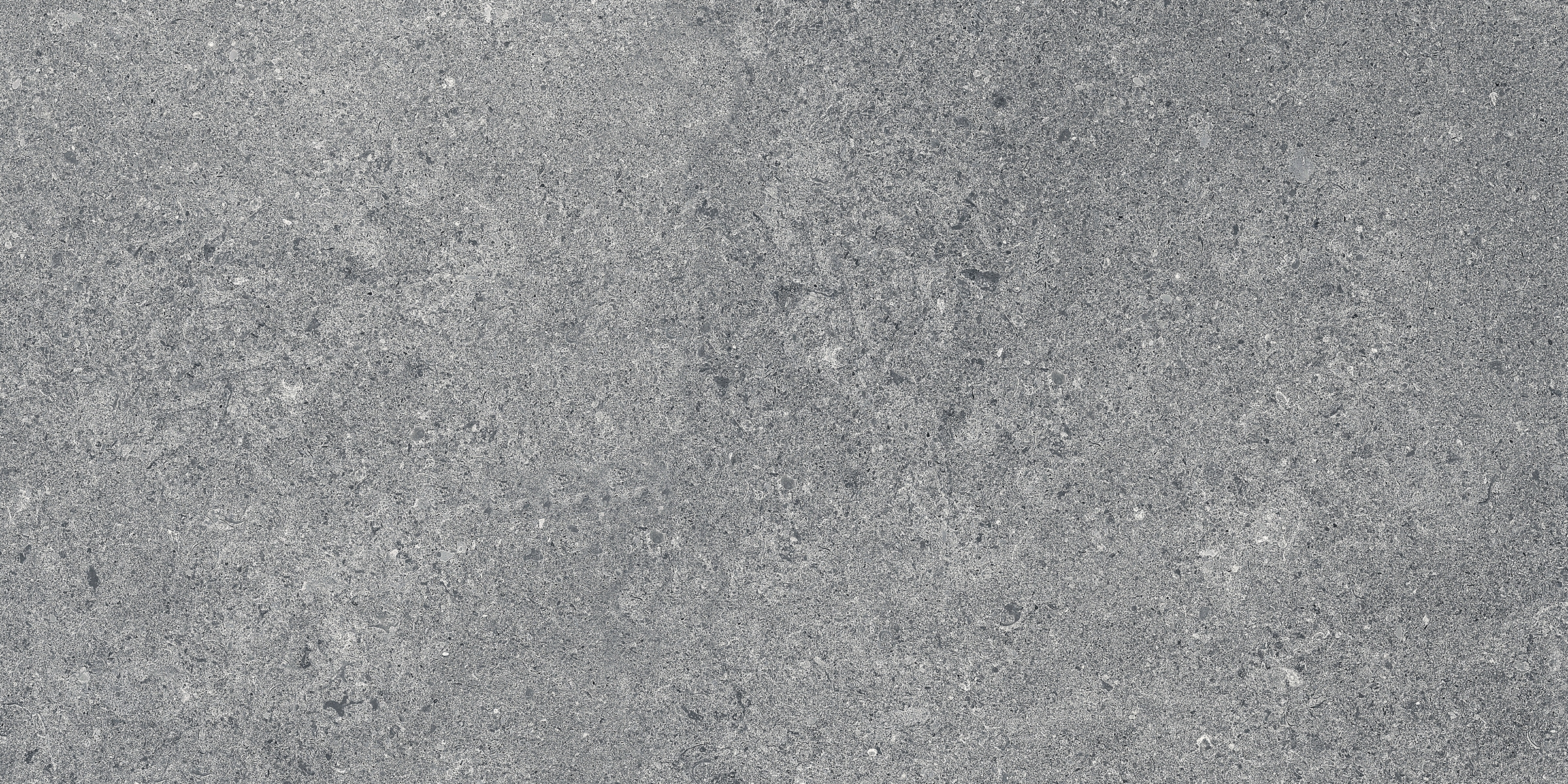 Grés Porcelânico Milestone Base prensada Grespor
