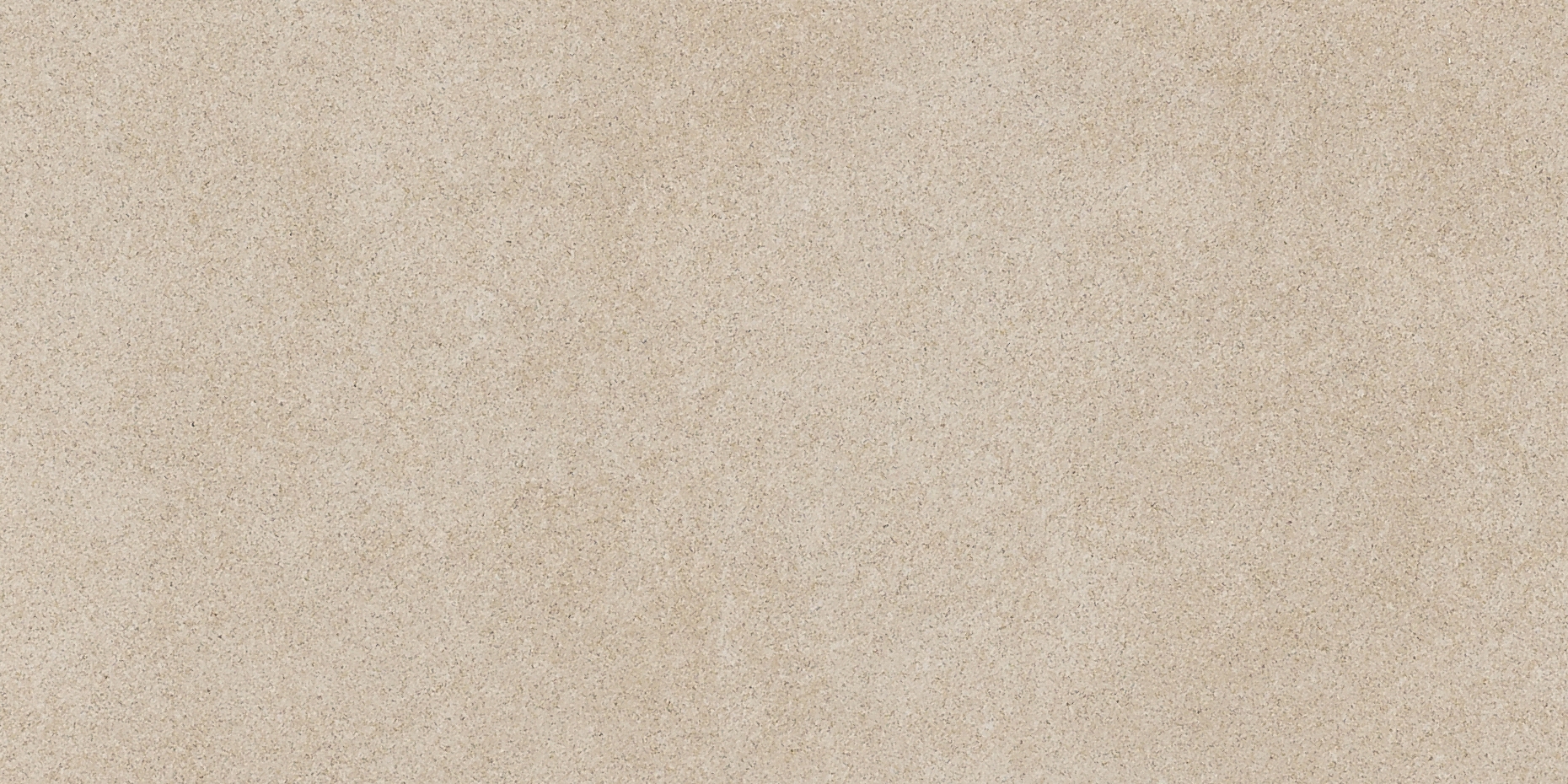 Product gallery 355576