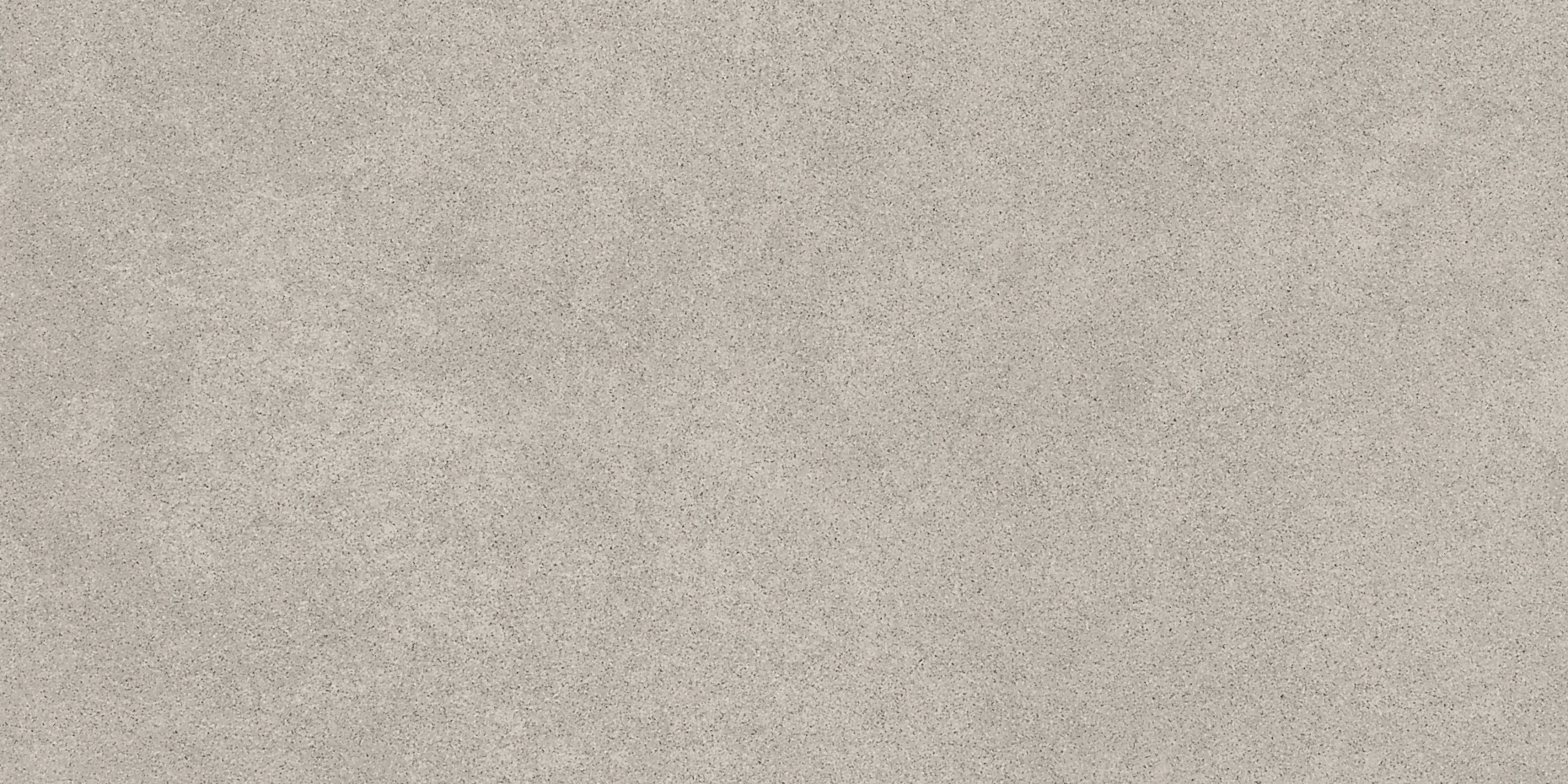 Grés Porcelânico Torchis Base prensada Mate Grespor
