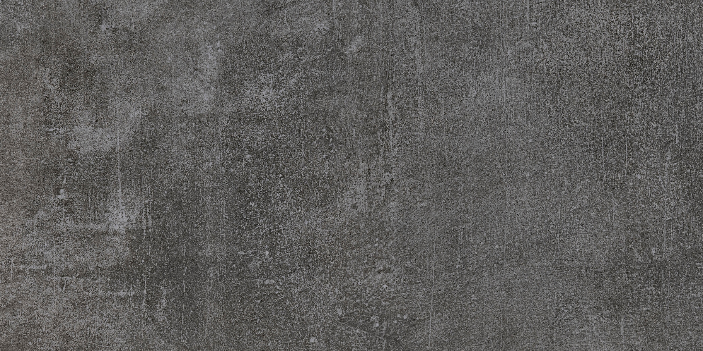 Grés Porcelânico Aveiro Base prensada Grespor