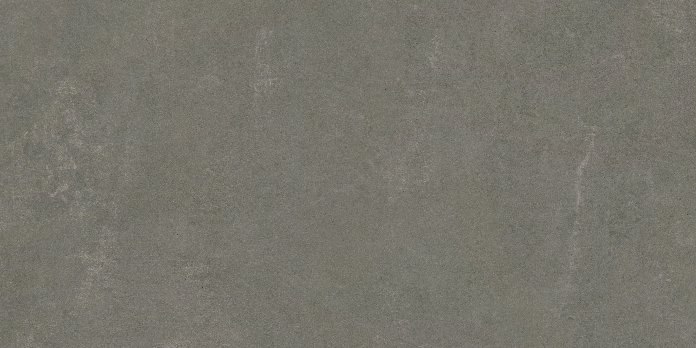 Grés Porcelânico Terra Base prensada Grespor