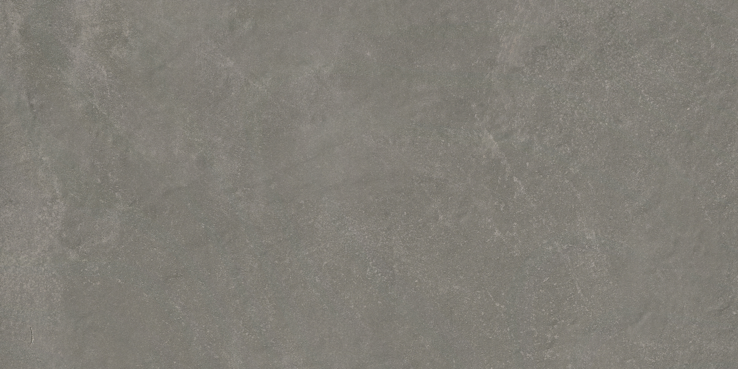 Grés Porcelânico Montana Base prensada Grespor