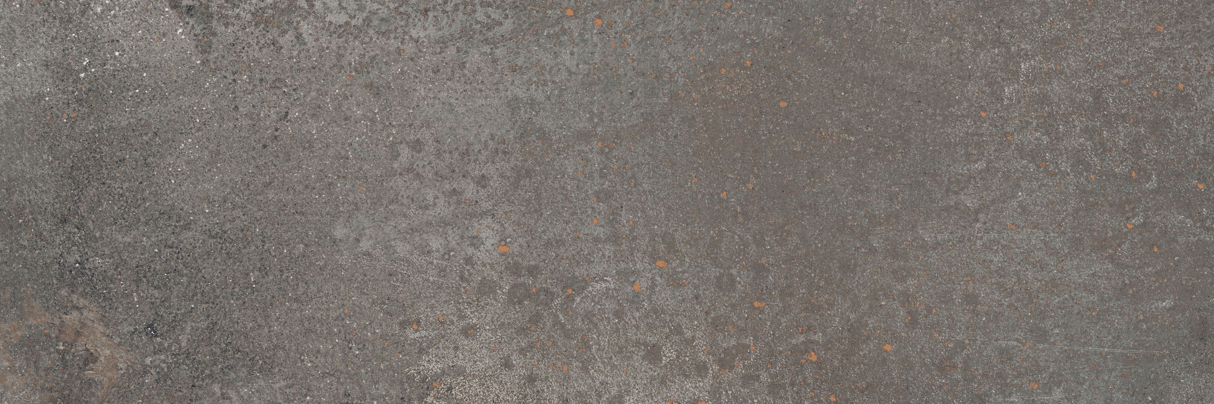 Grés Porcelânico Oxyd Base cortada Oxyd 297x890x10.5 Mate Grespor
