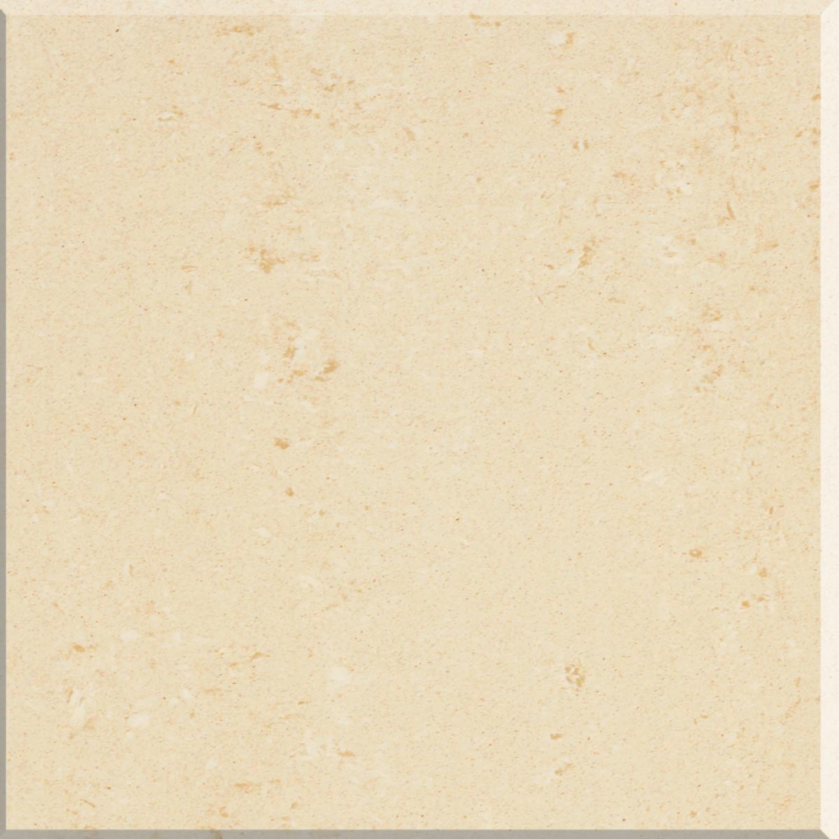 Grés Porcelânico Zeus Base Cortada - Colada em Rede Grespor