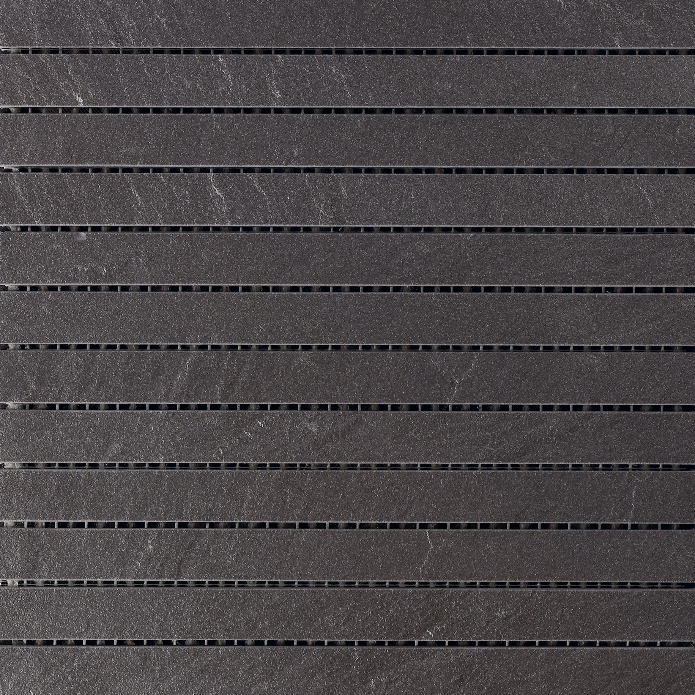 Product gallery 352053