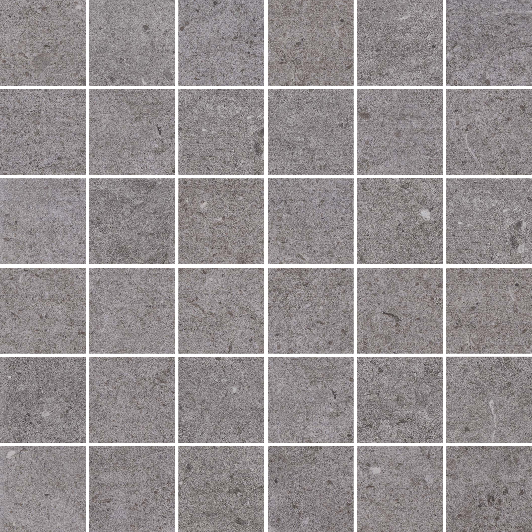 Grés Porcelânico Antica Decorado - Colado em Rede 297x297x8.3 Antiderrapante Pavigres