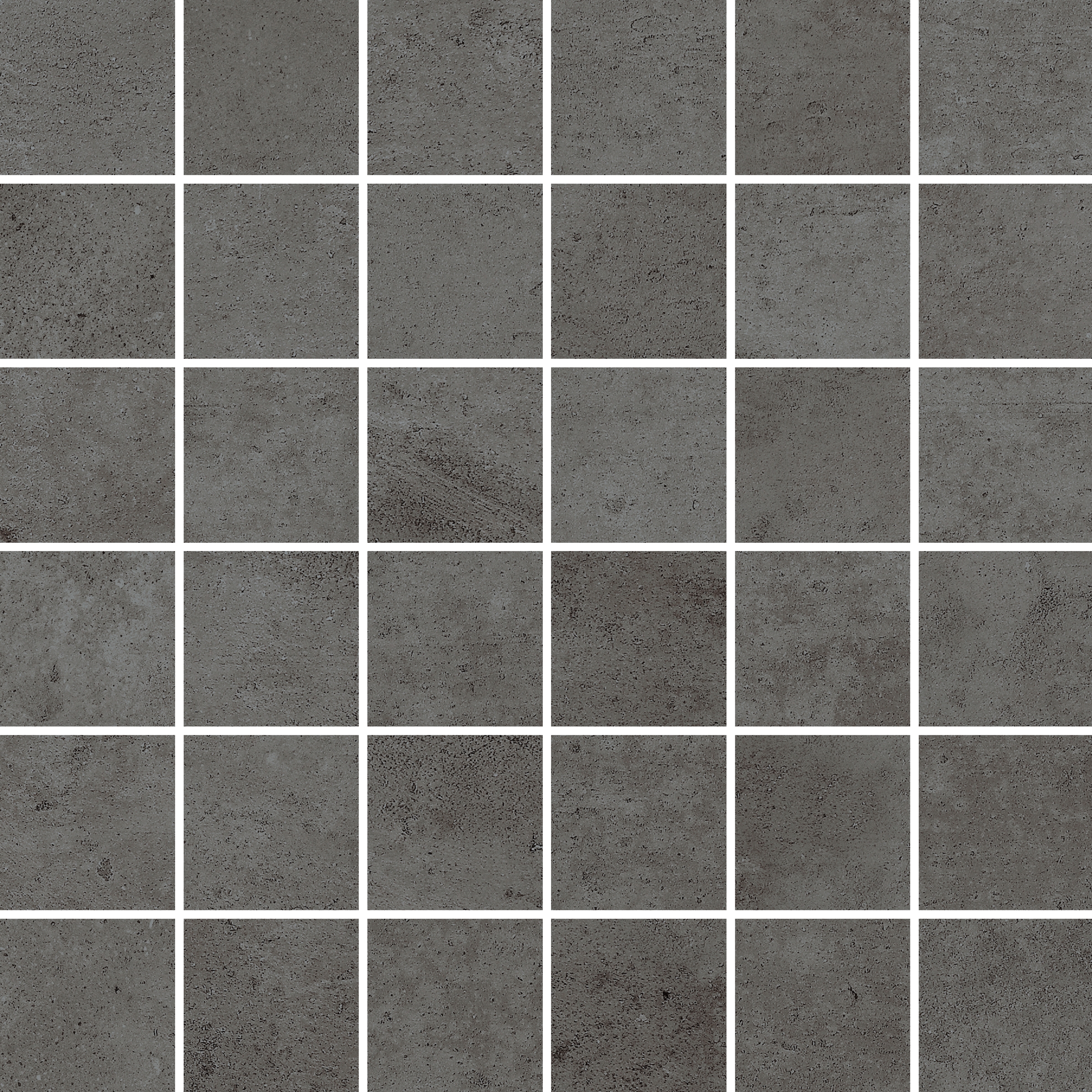 Grés Porcelânico Glade Decorado - Colado em Rede 297x297x9.2 Mate Grespor