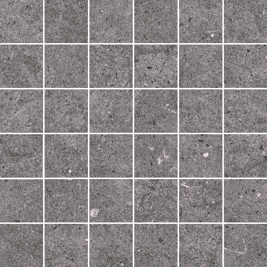 Product gallery 352007