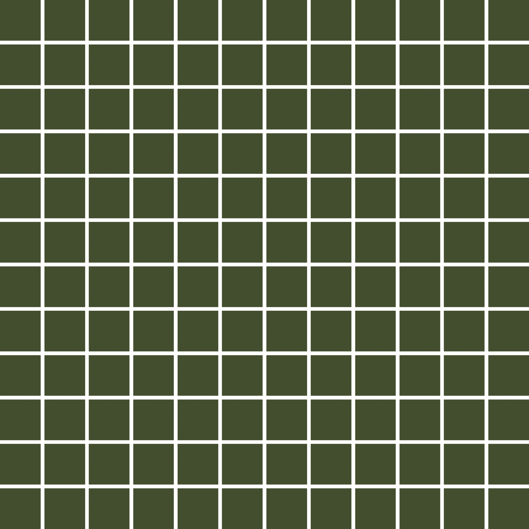 Grés Porcelânico Pavigres 21 Uni Decorado - Colado em Rede 297x297x8.3 Mate Pavigrés 21