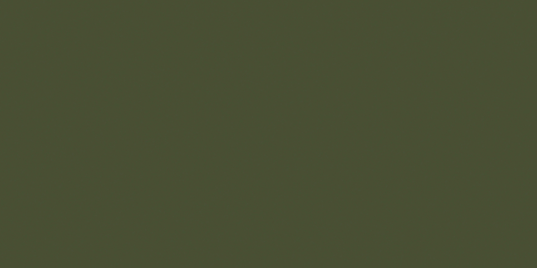 Base cortada Grés Porcelânico Pavigres 21 Uni 72x147x8.3 Mate  Pavigrés 21