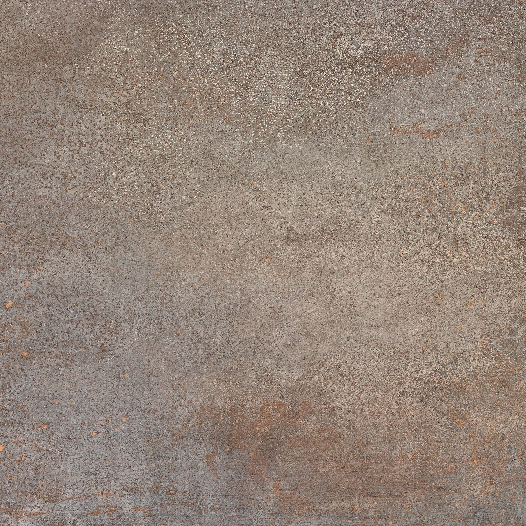 Grés Porcelânico Oxyd Base prensada Oxyd Grespor