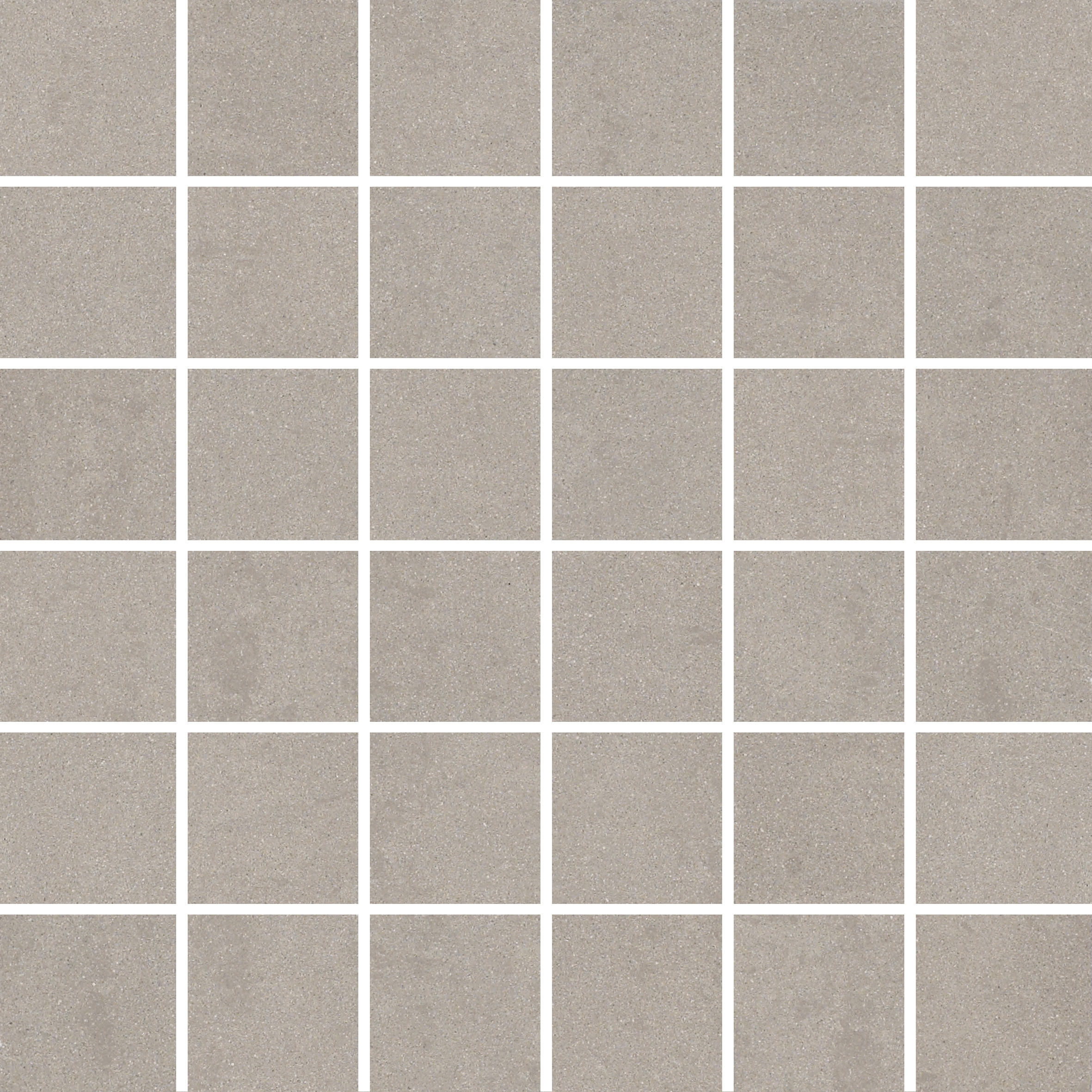 Grés Porcelânico Minos Decorado - Colado em Rede Grespor