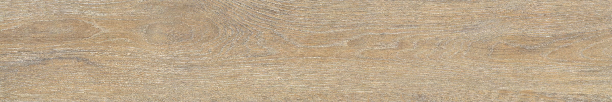 Grés Porcelânico Parquet Base cortada 197x1190x10.5 Grespor
