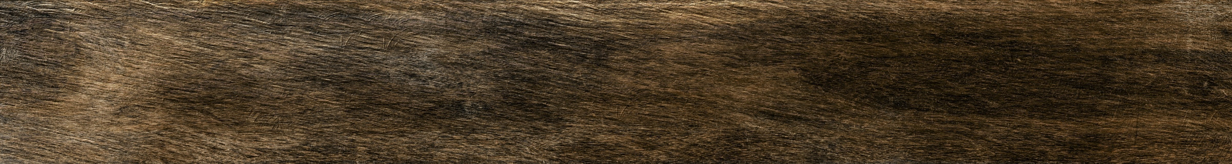 Grés Porcelânico Longboard Base cortada 221x1780x11.5 Mate Grespor
