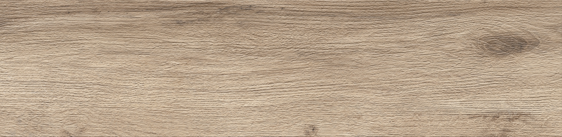 Product gallery 352674