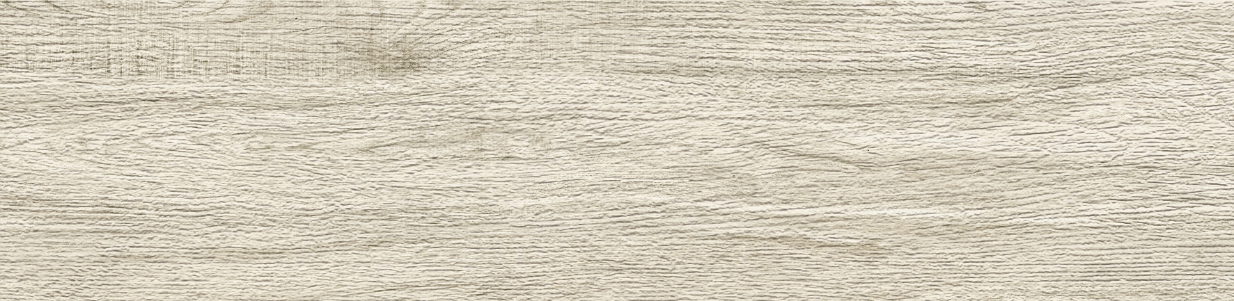 Grés Porcelânico Deepwood Base prensada 222x897x10.5 Grespor