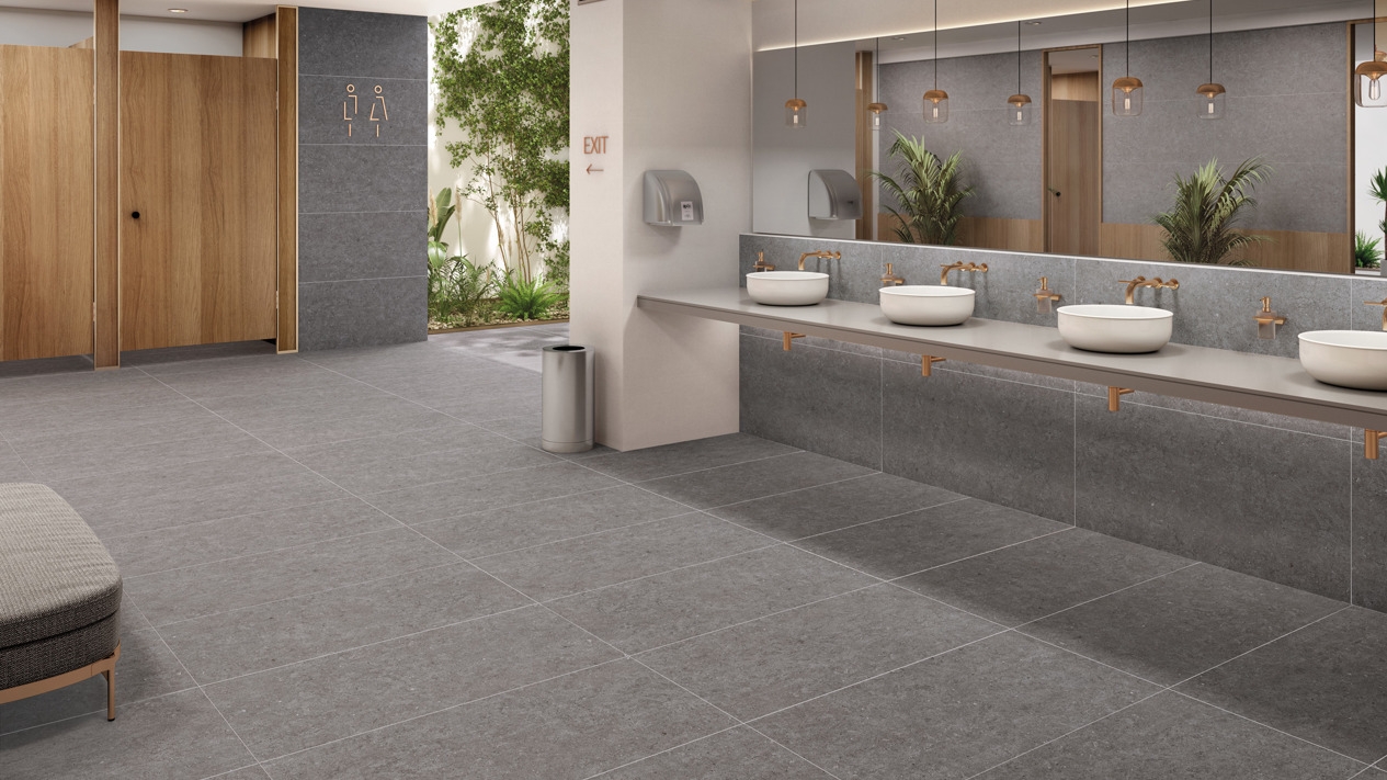 Product gallery 352006