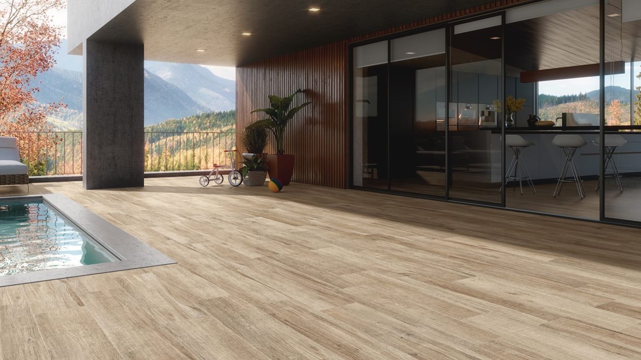 Product gallery 352673