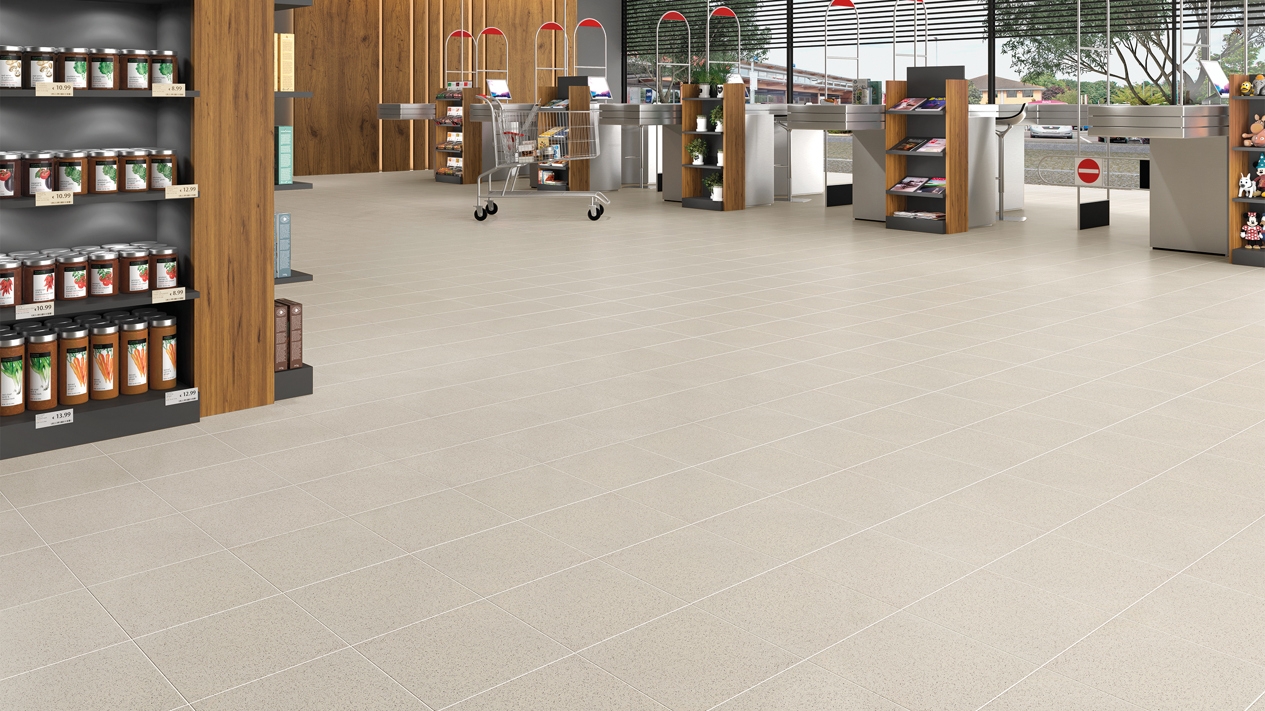 Product gallery 353589