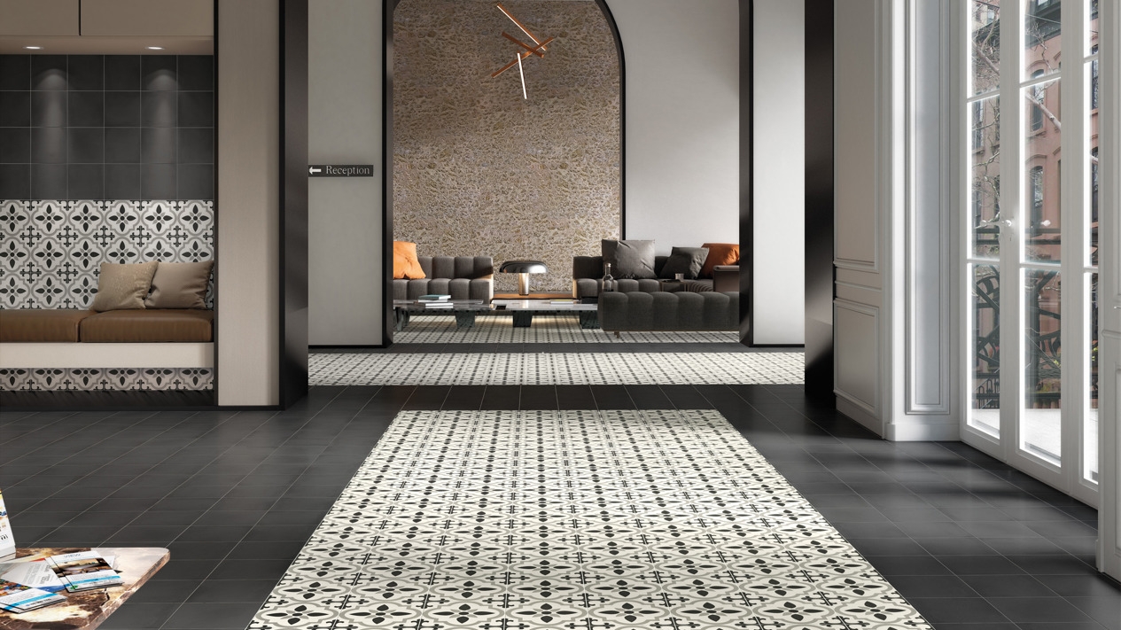 Product gallery 353698