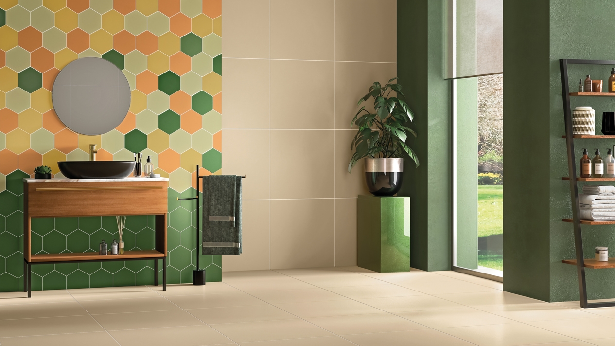 Product gallery 354508