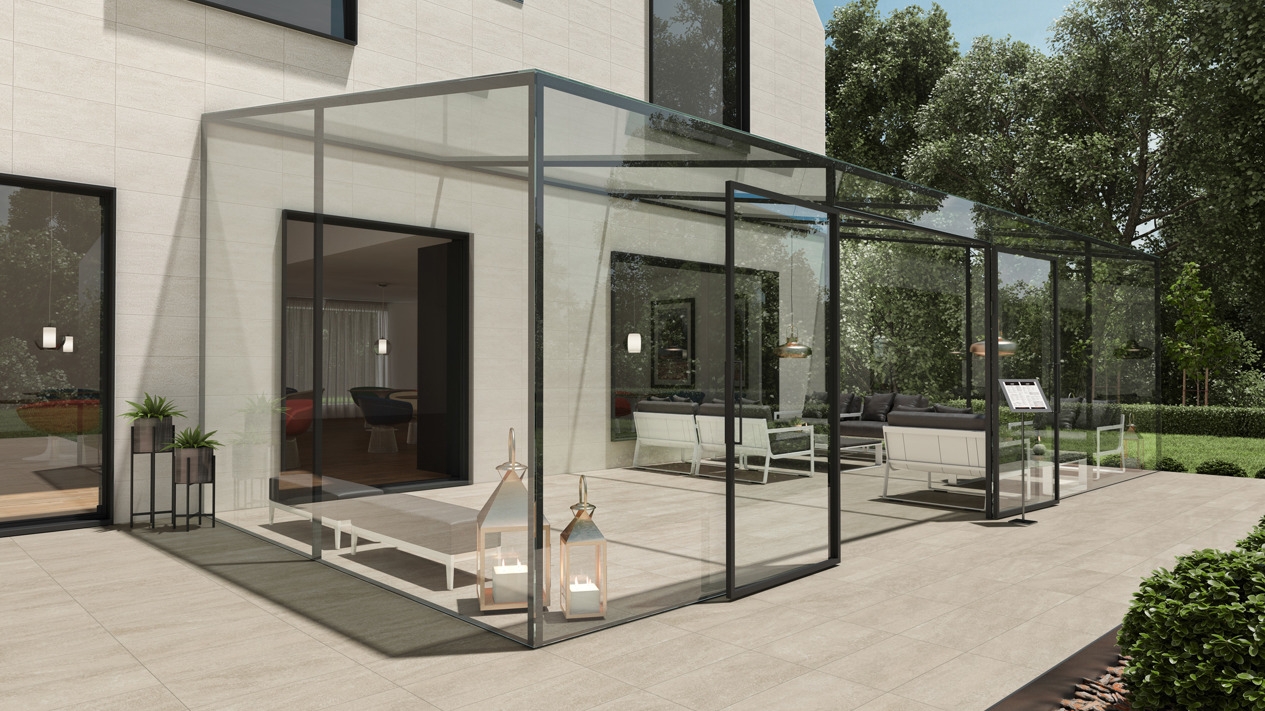 Product gallery 355277