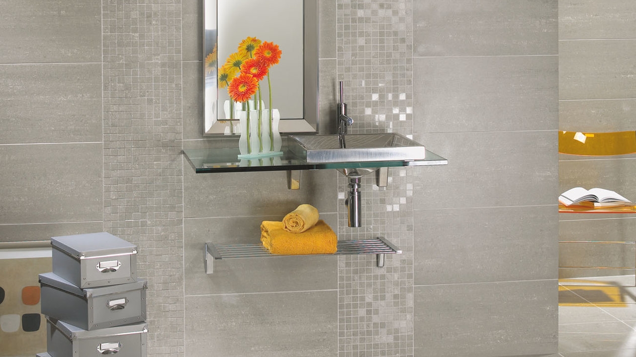 Grés Porcelânico Zeus Base cortada Grespor