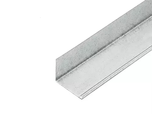 Product gallery 343787