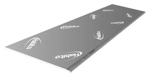 Product gallery 343754