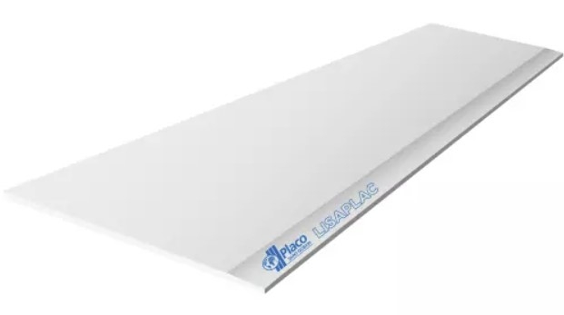 Product gallery 343750
