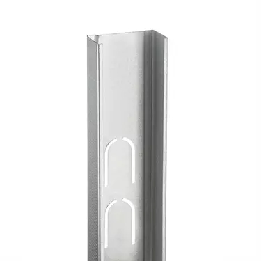 Product gallery 343783