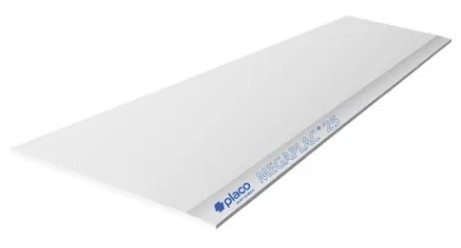 Product gallery 343748