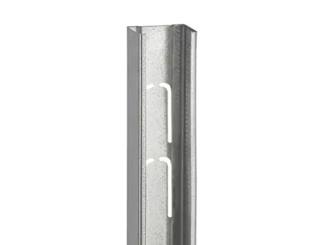 Product gallery 343789