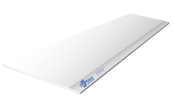 Product gallery 343749